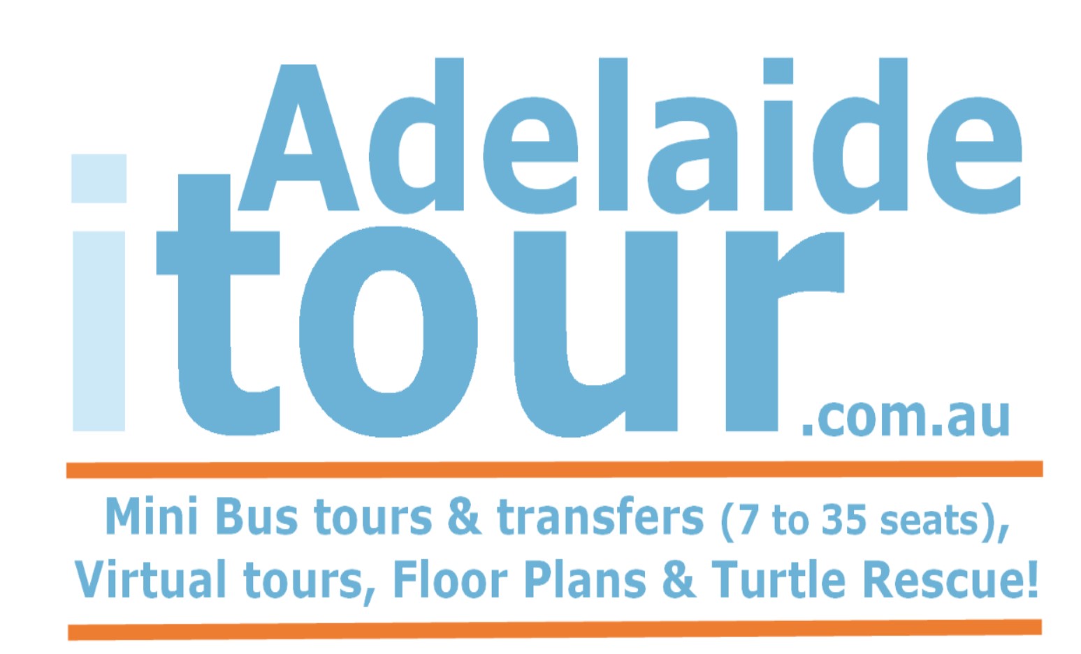 Mini Bus tours