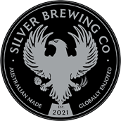Silver Brewing Co